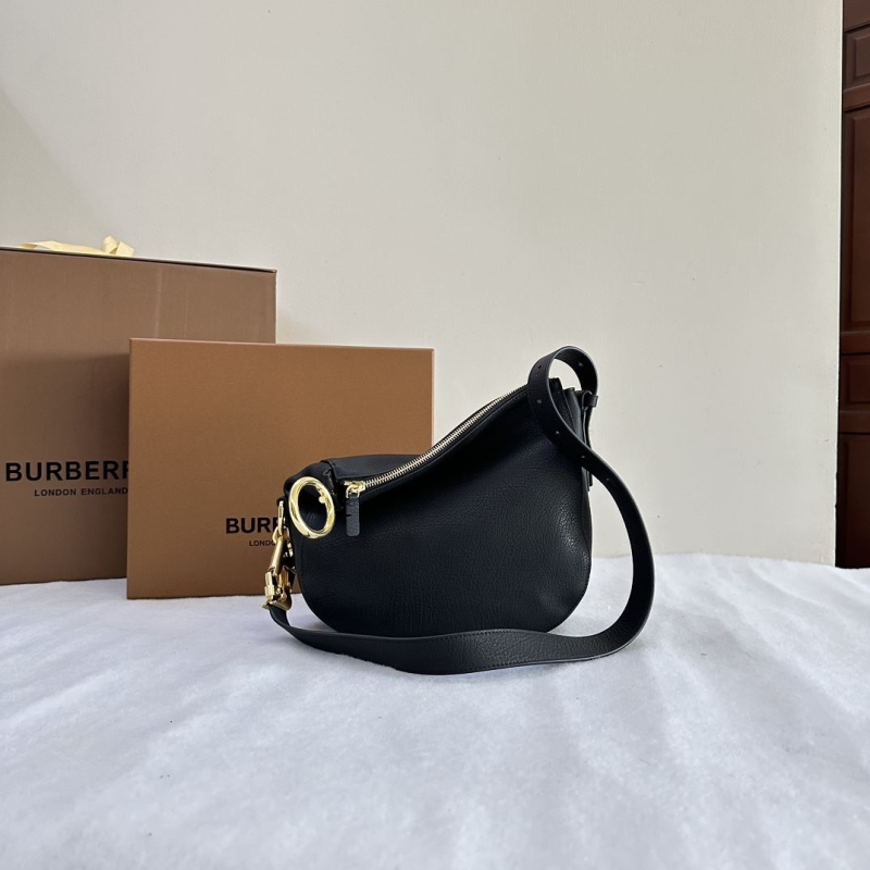 B**rry satchel bags